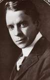 Edward Dillon