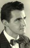 Allan Sears