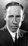 Joseph Henabery
