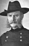 Clarence Geldart