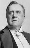 Herbert Beerbohm Tree