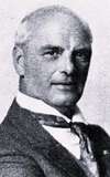 Hal Wilson