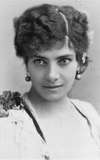 Jennie Lee