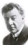 George Fawcett