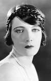 Pauline Starke
