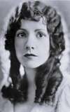 Natalie Talmadge