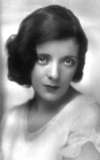 Alma Rubens