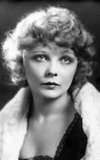 Winifred Westover