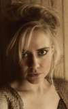 Sable Griedel
