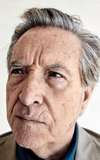 Iñaki Gabilondo