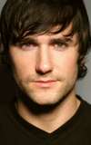 Dany Papineau