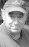 Hank Cartwright