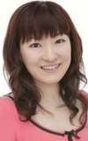 Chigusa Ikeda