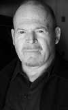 Mark Houghton