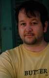 Ray Prewitt