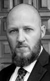 Jason E. Hill