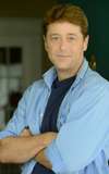 Bill Allen