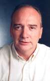 Artur Trias