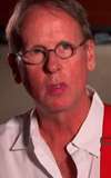 Jim Johnston