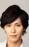 Yoshikazu Kotani
