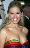 Jennifer Alden