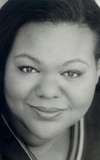 Chanet Johnson