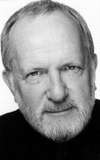 Robert Alexander