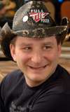Andy Bloch