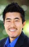James Z. Feng