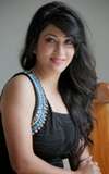 Shivani Tomar