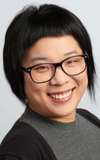Connie Shin