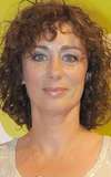 Isabelle Candelier