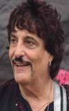 Carmine Appice