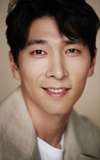 Lee Sang-won