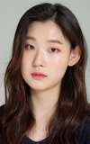 Choi Jung-woon