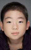 Park Seung-jun