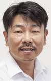 Yang Heung-ju