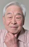 Kim Sang-dong