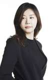 Lee Hyeon-seo