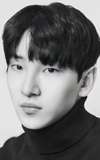 Jung Tae-sung