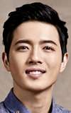 Kim Sa-hoon
