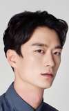 Chae Wan-min