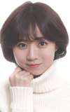 Son Min-ji