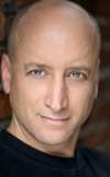 Scott Faulconbridge