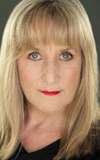 Joan McBride