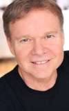 Marc Gourdeau