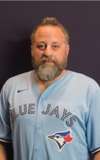 Josh Kimmel