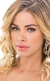 Jessa Rhodes