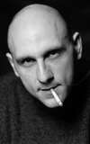 Marvin Kaye