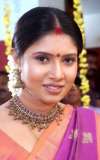 Sanghavi 